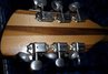 Rickenbacker 360/12 , Natural: Headstock - Rear