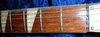 Rickenbacker 360/12 , Natural: Neck - Front