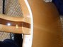 Rickenbacker 360/12 , Natural: Close up - Free