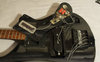 Rickenbacker 4003/4 Shadow, Jetglo: Free image2