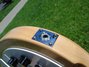 Rickenbacker 340/6 Mod, Mapleglo: Free image2