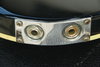 Rickenbacker 4001/4 , Jetglo: Free image2