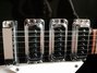Rickenbacker 320/6 , Jetglo: Free image