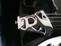 Rickenbacker 320/6 , Jetglo: Close up - Free2