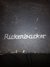 Rickenbacker 4001/4 S, Mapleglo: Free image
