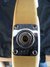 Rickenbacker 4001/4 S, Mapleglo: Free image2