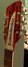 Rickenbacker 360/12 , Fireglo: Headstock