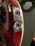 Rickenbacker 360/12 , Fireglo: Free image2