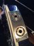 Rickenbacker 4003/4 , Midnightblue: Free image2