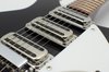 Rickenbacker 350/6 V63, Jetglo: Free image