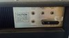 Rickenbacker TR75/amp , Black: Free image2