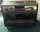 Rickenbacker TR75/amp , Black: Full Instrument - Front