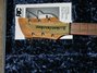 Rickenbacker 325/6 C58, Mapleglo: Free image2