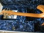 Rickenbacker 325/6 C58, Mapleglo: Headstock - Rear