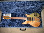 Rickenbacker 325/6 C58, Mapleglo: Full Instrument - Front