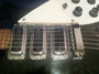 Rickenbacker 320/6 , Jetglo: Close up - Free
