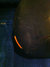 Rickenbacker 320/6 , Jetglo: Close up - Free2