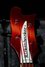 Rickenbacker 4003/4 , Fireglo: Headstock