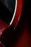 Rickenbacker 4003/4 , Fireglo: Free image