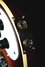 Rickenbacker 4003/4 , Fireglo: Free image2