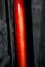 Rickenbacker 4003/4 , Fireglo: Neck - Rear