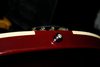Rickenbacker 4003/4 , Fireglo: Close up - Free2