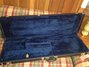 Rickenbacker 2060/4 El Dorado, Mapleglo: Free image2