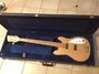 Rickenbacker 2060/4 El Dorado, Mapleglo: Full Instrument - Front