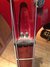 Rickenbacker 4003/4 , Fireglo: Free image