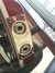 Rickenbacker 4003/4 , Fireglo: Free image2