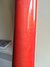 Rickenbacker 4003/4 , Fireglo: Neck - Rear