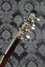 Rickenbacker 360/12 V64, Fireglo: Headstock - Rear