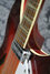 Rickenbacker 360/12 V64, Fireglo: Neck - Front