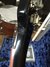 Rickenbacker 325/6 V63, Jetglo: Headstock - Rear