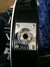 Rickenbacker 325/6 V63, Jetglo: Close up - Free