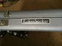 Rickenbacker 325/6 V63, Jetglo: Close up - Free2