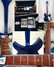 Rickenbacker 330/6 , Midnightblue: Neck - Front