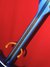 Rickenbacker 360/6 , Blueburst: Neck - Rear