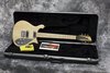 Rickenbacker 650/6 Colorado, Mapleglo: Free image