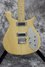 Rickenbacker 650/6 Colorado, Mapleglo: Body - Front