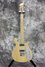 Rickenbacker 650/6 Colorado, Mapleglo: Full Instrument - Front