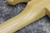 Rickenbacker 650/6 Colorado, Mapleglo: Neck - Rear