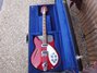 Rickenbacker 360/12 , Ruby: Free image2