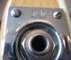 Rickenbacker 360/12 , Natural: Free image2