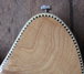 Rickenbacker 360/12 , Natural: Close up - Free2