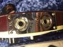 Rickenbacker 4001/4 , Burgundy: Free image2