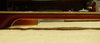 Rickenbacker 365/6 , Fireglo: Full Instrument - Rear