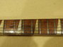 Rickenbacker 365/6 , Fireglo: Neck - Front