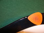Rickenbacker 330/6 , Jetglo: Free image