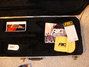 Rickenbacker 330/6 , Jetglo: Free image2